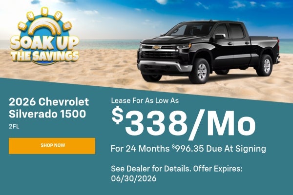 Banner 19