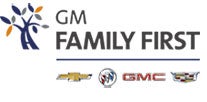 GM EMPLOYEE DISCOUNT