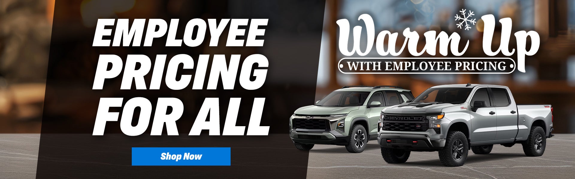 EmployeePricingJamesMartin