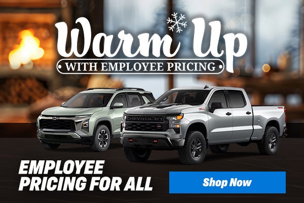 EmployeePricingJamesMartinMobile